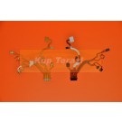 FLEX FOR Sony W30 W35 W40 W50 W55 W70