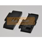 Battery cover, Accu Cover For CANON 700D