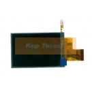 LCD FOR OLYMPUS E-PL2 TG-620 TG-630 TG620 TG630 + Backlight  Display NEW