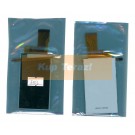 LCD For Olympus PEN E-PL3 EPL3 E-PM1 EPM1 Display NEW