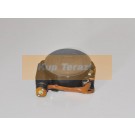 Objektiv LENS For Samsung ES28 ES70 ES71 ES73 ES75 ES25 PL20 ES65 ES78