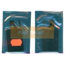 LCD For Olympus FE320 SP590 FE340 U5000 U1070 U1040 X-835 Display NEW