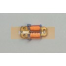 Aperture Solenoid Coil Plunger Coupler Pentax K-S1 K-30 K-50 K-500 K30 K50 K500