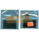 LCD For Canon HV30 Display NEW