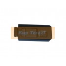 Battery cover Door Accu Cover For Panasonic LX100 Leica D-Lux TYP109