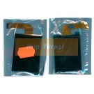 LCD For CANON IXUS115 ELPH100 HS IXUS115hs Display NEW
