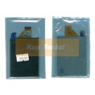 LCD For Canon IXUS140 ELPH 130 IS IXY110F Display NEW