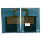 LCD For Canon IXUS90 SD790 IXY 90 Display NEW