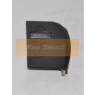 Battery cover, Akku Accu Cover, Deckel For KODAK c613, c713, c813, c913