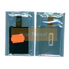 LCD For Nikon Coolpix L15 L16 Display NEW