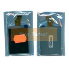 LCD Nikon L18 L100 P90 Olympus FE350 original Display NEW
