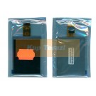 LCD For Kodak Z1015/ For Polaroid I835 T831 Display NEW