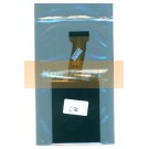 LCD For Nikon Coolpix L20 Display NEW