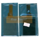 LCD For Kodak M532 M552 Pentax S1 Display NEW