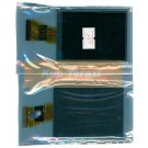 LCD For Nikon L22 Display NEW