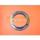Bayonet Mount For Nikon 18-55, 18-105, 18-135, 55-200, Nikkor