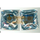 Objektiv LENS For Nikon S210 S200 S203 S205 S225 S230 S220