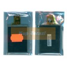 LCD FOR NIKON COOLPIX S230 LCD + Touchscreen Display NEW