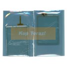 FOR NIKON COOLPIX S230 Touchscreen, Touch Screen