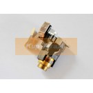 Motor USM CANON S2 S3 S5 S5IS SX10 S2is S3is SX1 
