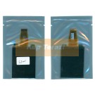 LCD For Nikon Coolpix S3000 Display NEW