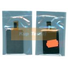 LCD For Nikon S3100 S2600 Display NEW