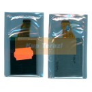 LCD For Nikon S5100 Display NEW