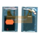LCD For Nikon Coolpix S550 S210 S202 Display NEW