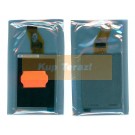 LCD For Nikon Coolpix S570 S1000 / For Pentax P70 L70 Display NEW