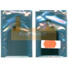 LCD For Benq E1425 E1465 E1468, For CASIO QV-R100 Display NEW