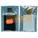 LCD For Nikon S8000 Display NEW