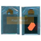LCD For Olympus SP720 SP-720UZ Display NEW