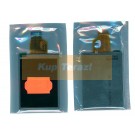 LCD For Olympus FE4000 FE3010 FE3000 FE4010 FE5020 Display NEW
