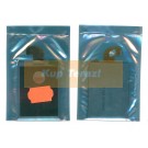 LCD For Canon PowerShot SX130 IS / SX150 IS PC1562 PC1677 Display NEW