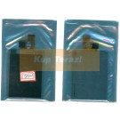 For Canon PowerShot SX500 LCD Display NEW