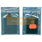 For Canon PowerShot SX60 / SX60 HS + backlight LCD Display NEW