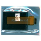 LCD For Olympus SZ10 SZ11 SZ12 SZ14 SZ20 SZ30 Display NEW