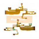 Flex For Sony T77 T90 T700 T900  