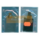 LCD For Olympus TG-310 TG-320  TG310 TG320 U3000 Display NEW
