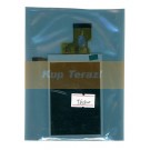 LCD For Olympus TG-820 TG820 Display NEW