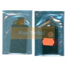 LCD FOR OLYMPUS TG-860 TG860 TG-850 TG850 with backlight Display NEW