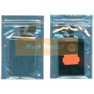 For Panasonic DMC-TZ35 DMC-ZS25 + backlight LCD Display NEW