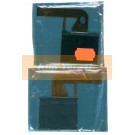 LCD For Olympus u1010 u1020 u1030 u1050 u840 u6000 u1200 u9000 TOUGH 8000 