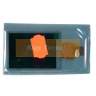 LCD FOR OLYMPUS VR370 VR-370 Display NEW
