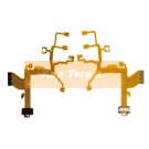 Flex For SONY W120 W130 W220 