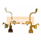 Flex For Sony W150  