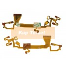 Flex For Sony WX1 WX5 W380 W390 Main