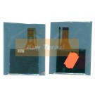 LCD FOR KODAK Z812 Z1085 Z1485 Z8612 Z1012 Display NEW