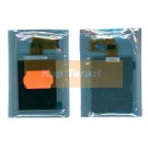 LCD For Kodak Z915 Display NEW