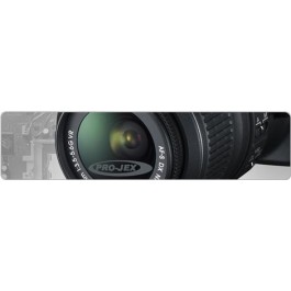 Canon VIXIA HFR20 HF R20 R21 R26 R28 R30 R31 R32 R36 R38 LCD
